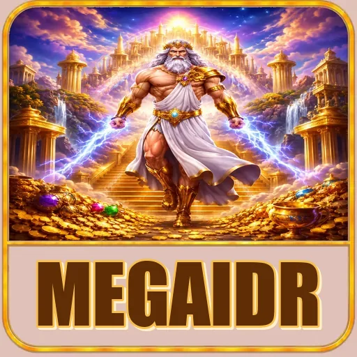 Avatar contoh