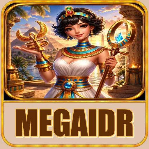 Avatar contoh