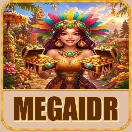 Avatar contoh