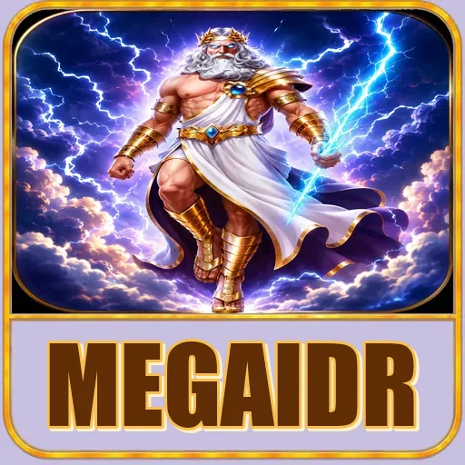Pratinjau layar megaidr